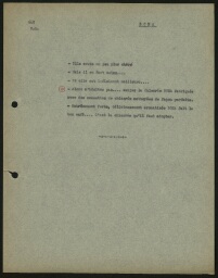/medias/customer_2/2932_BU_BLJD_DESNOS_JPG7/DSN 338/bljd_DSN338_00001_jpg_/0_0.jpg
